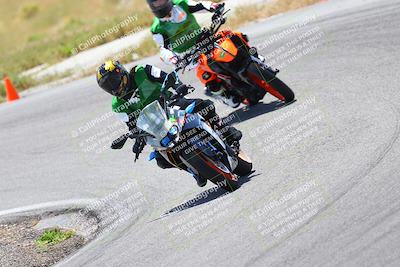 media/Apr-23-2023-TrackXperience (Sun) [[90816c9ee1]]/Level 1/session 4 turn 4/